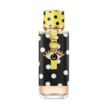 Perfume Carolina Herrera Lucky Charms Fearless Fabulous Dot Drama Edition Feminino Eau de Parfum